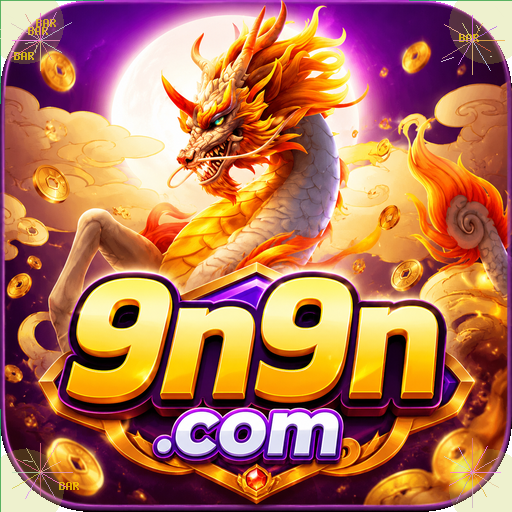 9n9n — galeri pratinjau - APK Resmi